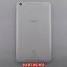 Задняя крышка для планшета Asus  Memo Pad 8 ME581CL 13NK0151AP0101 ( ME581CL-1B BTM CASE MOD )