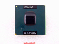 Процессор Intel® Core™2 Duo Mobile T5750