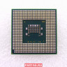 Процессор Intel® Core™2 Duo Mobile T5750