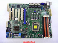 Серверная материнская плата Asus P8B-E/4L 90-MSVDF0-G0XBN2YZ