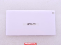 Задняя крышка для планшета Asus ZenPad 7.0 Z370CG 90NP01V2-R7A010 ( Z370CG-1B REAR COVER ASSY )