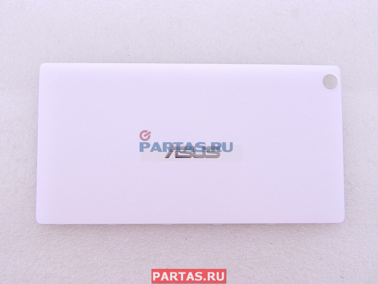 Задняя крышка для планшета Asus ZenPad 7.0 Z370CG 90NP01V2-R7A010 ( Z370CG-1B REAR COVER ASSY )