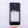Средняя часть для смартфона Asus Zenfone C ZC451CG 13010-01720700 ( ZC451CG REAR COVER(BLACK) )