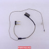 Шлейф матрицы для ноутбука Asus N552VX 14005-01780100 ( N552VX-1A LVDS CABLE )