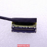 Шлейф матрицы для ноутбука Asus N552VX 14005-01780100 ( N552VX-1A LVDS CABLE )