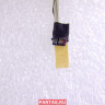 Шлейф матрицы для ноутбука Asus N552VX 14005-01780100 ( N552VX-1A LVDS CABLE )