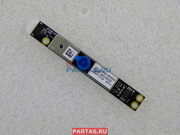 Камера для ноутбука Asus S451LB 04081-00023200 (CAMERA HD FIX 3.3V CL)