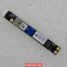 Камера для ноутбука Asus S451LB 04081-00023200 (CAMERA HD FIX 3.3V CL)