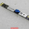 Камера для ноутбука Asus S451LB 04081-00023200 (CAMERA HD FIX 3.3V CL)