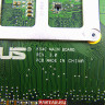 Scrap Материнская плата для ноутбука Asus K54C 60-N9TMB1700-A31 ( K54C MAIN_BD._4G(ELP_16)/U3/AS )