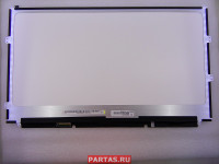 Матрица для ноутбука ASUS GX800VH 18010-18420100