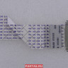 Шлейф матрицы для монитора Asus VE249H 14G14B070300 ( LMT VE24 LVDS CABLE )