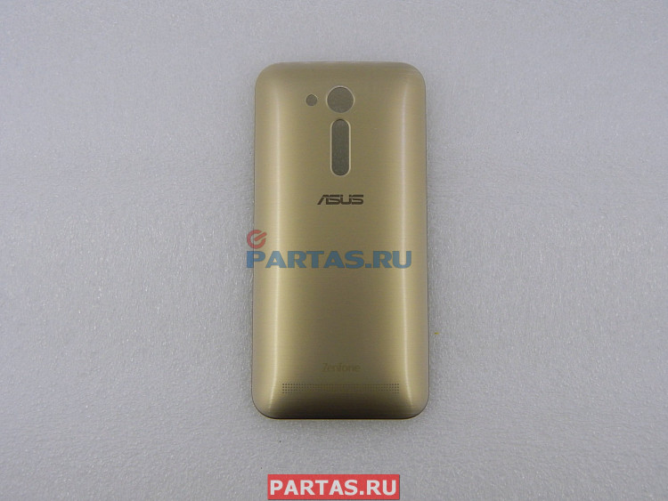 Задняя крышка для смартфона Asus ZenFone Go ZB450KL 90AX0095-R7A010 ( ZB450KL-6G BATT COVER )