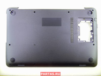 Нижняя часть (поддон) для ноутбука Asus X756UA, X756UB, X756UX, X756UJ 90NB0A01-R7D010 ( X756UA-1A BOTTOM CASE ASSY )