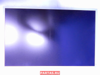 Матрица  24' 	PA248Q  18010-24000400  (LMT LCD TFT 24' WUXGA(A+)		