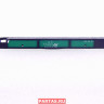 Плата с кнопками управления для монитора Asus VS197D 04020-00140100 (LMT VS197 KEY BOARD)	