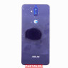 Задняя крышка для смартфона Asus ZenFone 5 Lite ZC600KL 90AX0171-R7A010 (ZC600KL-5A BATT COVER)		