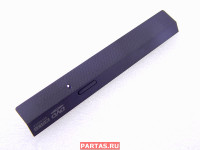 Крышка привода для ноутбука Asus K55N 13GNAN4AP040-1 (K55DE-1A ODD BEZEL ASSY)		