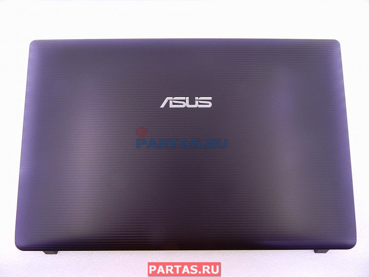 Крышка матрицы для ноутбука Asus K53BY 13GN57B0P010-1 ( K53BY-1B LCD COVER-IMR )