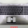 Топкейс с клавиатурой для ноутбука Asus K501UB, K501UX, K501UQ, K501UW 90NB0A52-R30200 ( K501UB-2A K/B_(RU)_MODULE/AS )