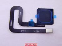 Сканер отпечатков пальцев для смартфона Asus ZenFone 3 Zoom ZE553KL 04110-00090600 ( FINGER PRINT SENSOR MODULE )