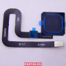 Сканер отпечатков пальцев для смартфона Asus ZenFone 3 Zoom ZE553KL 04110-00090600 ( FINGER PRINT SENSOR MODULE )