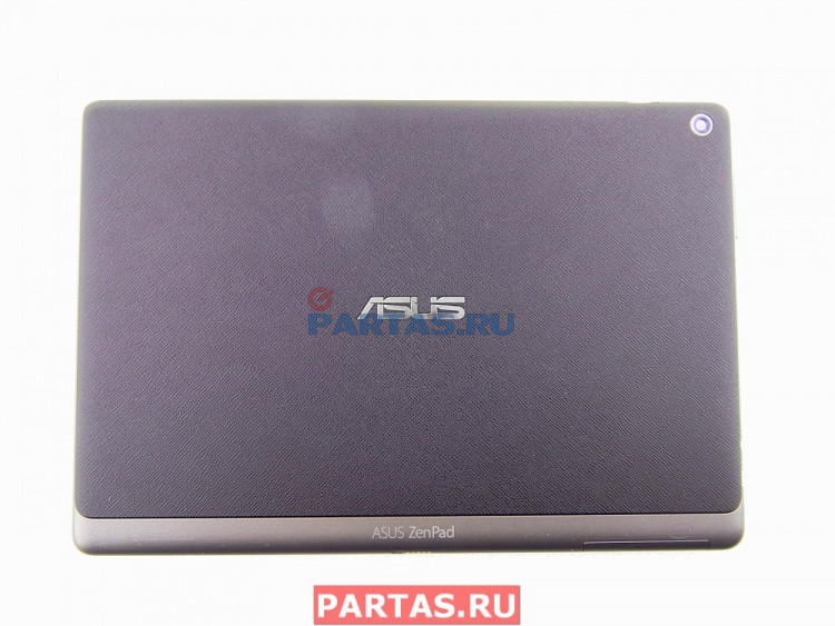 Задняя крышка для планшета Asus  ZenPad 10 Z300CNG 13NP0211AP0201 ( Z300CG-1A A CASE 3GLTE ASSY )