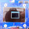 Материнская плата для ноутбука Asus ROG GL502VMK 60NB0DR0-MB5020, 90NB0DR0-R00080 ( GL502VMK MB._8G/I5-7300HQ )