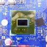 Материнская плата для ноутбука Asus ROG GL502VMK 60NB0DR0-MB5020, 90NB0DR0-R00080 ( GL502VMK MB._8G/I5-7300HQ )