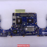 Материнская плата для ноутбука Asus ROG GL502VMK 60NB0DR0-MB5020, 90NB0DR0-R00080 ( GL502VMK MB._8G/I5-7300HQ )