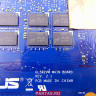 Материнская плата для ноутбука Asus ROG GL502VMK 60NB0DR0-MB5020, 90NB0DR0-R00080 ( GL502VMK MB._8G/I5-7300HQ )