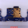 Материнская плата для ноутбука Asus ROG GL502VMK 60NB0DR0-MB5020, 90NB0DR0-R00080 ( GL502VMK MB._8G/I5-7300HQ )