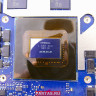 Материнская плата для ноутбука Asus ROG GL502VMK 60NB0DR0-MB5020, 90NB0DR0-R00080 ( GL502VMK MB._8G/I5-7300HQ )