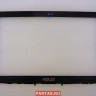 Рамка матрицы для ноутбука Asus N550JV  90NB00K1-R7B010
