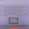 Топкейс с клавиатурой для ноутбука Asus E402SA 90NB0B62-R31RU0 ( E402SA-2A K/B_(RU)_MODULE/AS )