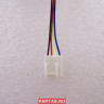 Вентилятор (кулер) для сервера Asus RS700-E6 13G074152010 ( SYSTEM FAN FOR 1U RS700-E6 )