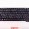 Клавиатура для ноутбука Asus F3JC 04GNI11KRU20-1