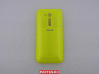 Задняя крышка для смартфона Asus ZenFone Go ZB450KL 90AX0094-R7A011 ( ZB450KL-1E BATT COVER )