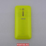 Задняя крышка для смартфона Asus ZenFone Go ZB450KL 90AX0094-R7A011 ( ZB450KL-1E BATT COVER )