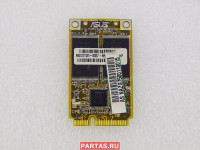 TURBO MEMORY 1GB для ноутбука Asus A7S 60-NMVRS1000-B01P