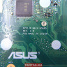 Материнская плата для ноутбука Asus N751JX 60NB0840-MB4300, 90NB0840-R04300 ( N751JX MB._0M/I7-4750HQ/AS )