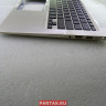 Топкейс с клавиатурой для ноутбука Asus UX303UB 90NB08U5-R31RU0 ( UX303UB-1C K/B_(RU)_MODULE/AS )