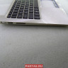 Топкейс с клавиатурой для ноутбука Asus UX303UB 90NB08U5-R31RU0 ( UX303UB-1C K/B_(RU)_MODULE/AS )