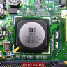 Материнская плата для ноутбука Asus F5SL 60-NM7MB1000-B16