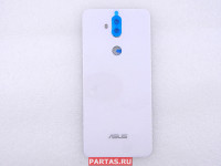  Задняя крышка для смартфона Asus ZenFone 5 Lite ZC600KL 90AX0172-R7A010 (ZC600KL-5B BATT COVER)		 
