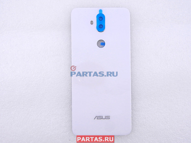 Задняя крышка для смартфона Asus ZenFone 5 Lite ZC600KL 90AX0172-R7A010 (ZC600KL-5B BATT COVER)		 