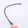 Разъём зарядки с кабелем для ноутбука Asus X550DP 14004-01450200 (X550DP DC-IN CABLE)		