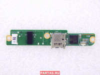Плата тачскрина для планшета Asus ME301T 90NK0010-R10010 (ME301T TOUCHPANEL CON_BD./AS)		