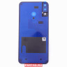 Задняя крышка для смартфона Asus ZenFone 5 ZE620KL 90AX00Q1-R7A011	(ZE620KL-1A BATT COVER)	
