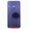 Задняя крышка для смартфона Asus ZenFone 5 ZE620KL 90AX00Q1-R7A011	(ZE620KL-1A BATT COVER)	